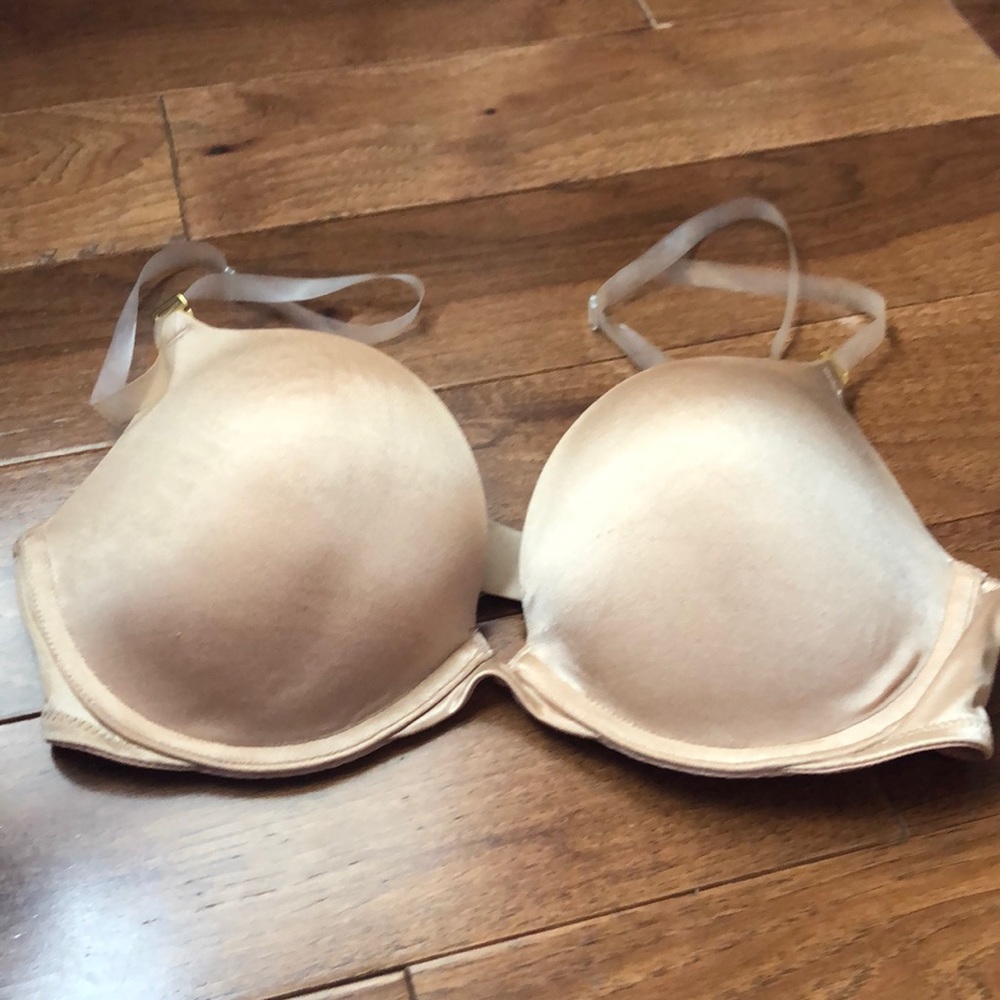 Victoria’s Secret Bra